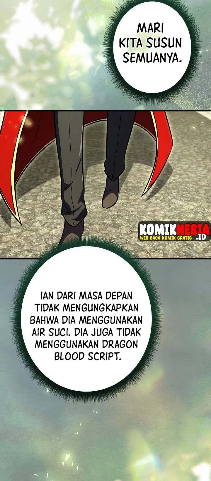 Halaman 203