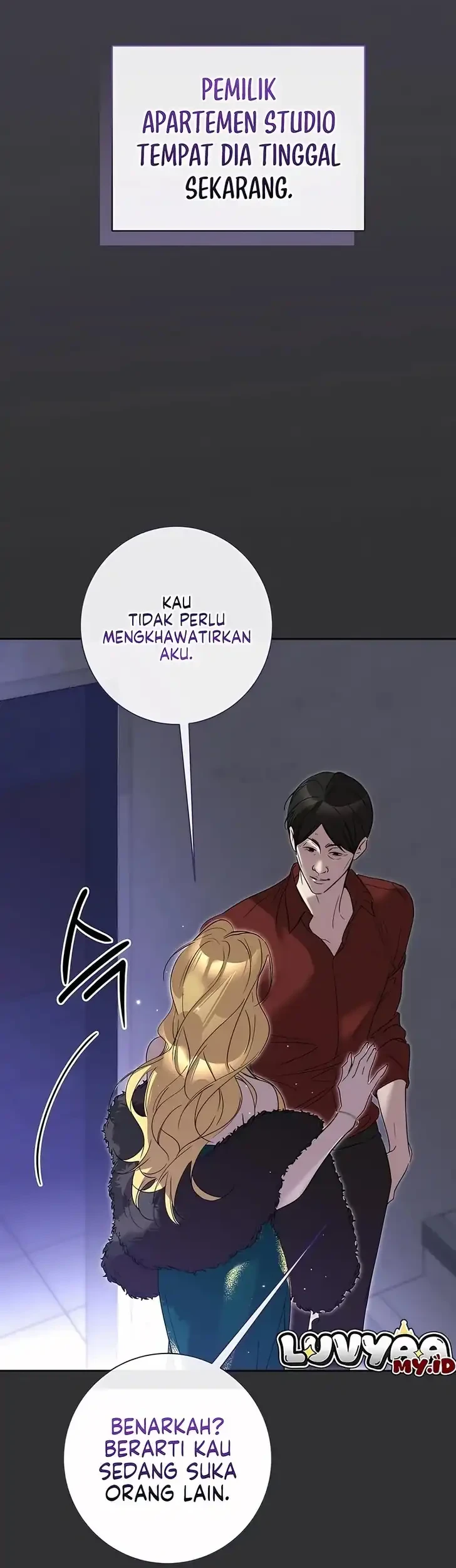 Halaman 83