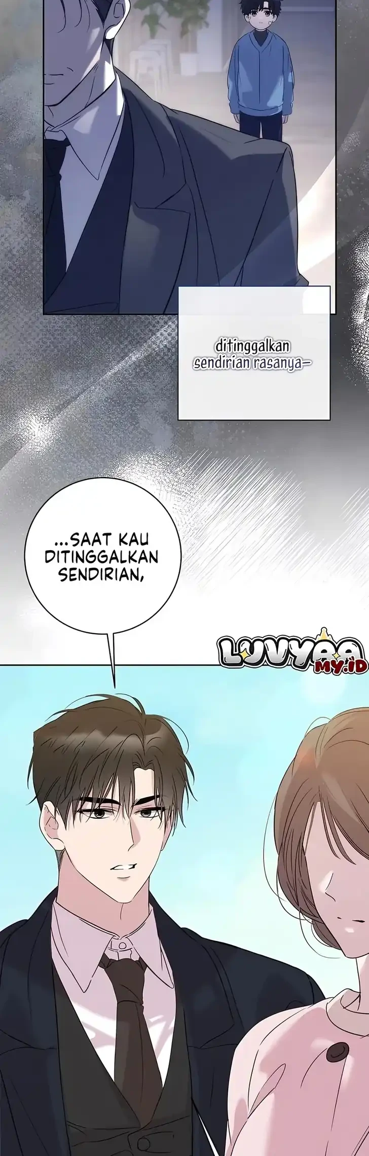 Halaman 69