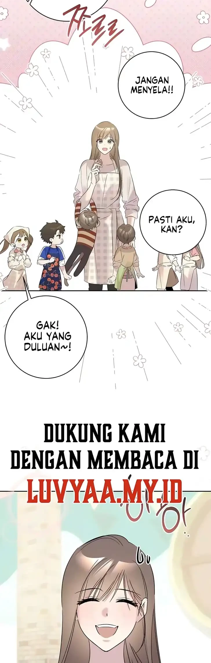 Halaman 76