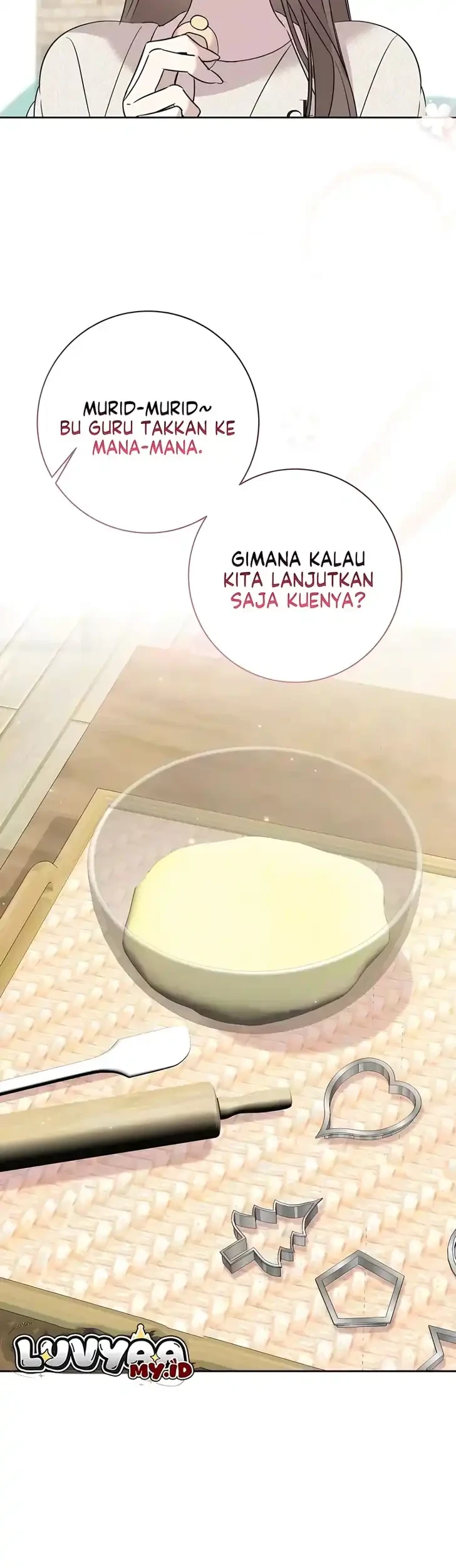 Halaman 77
