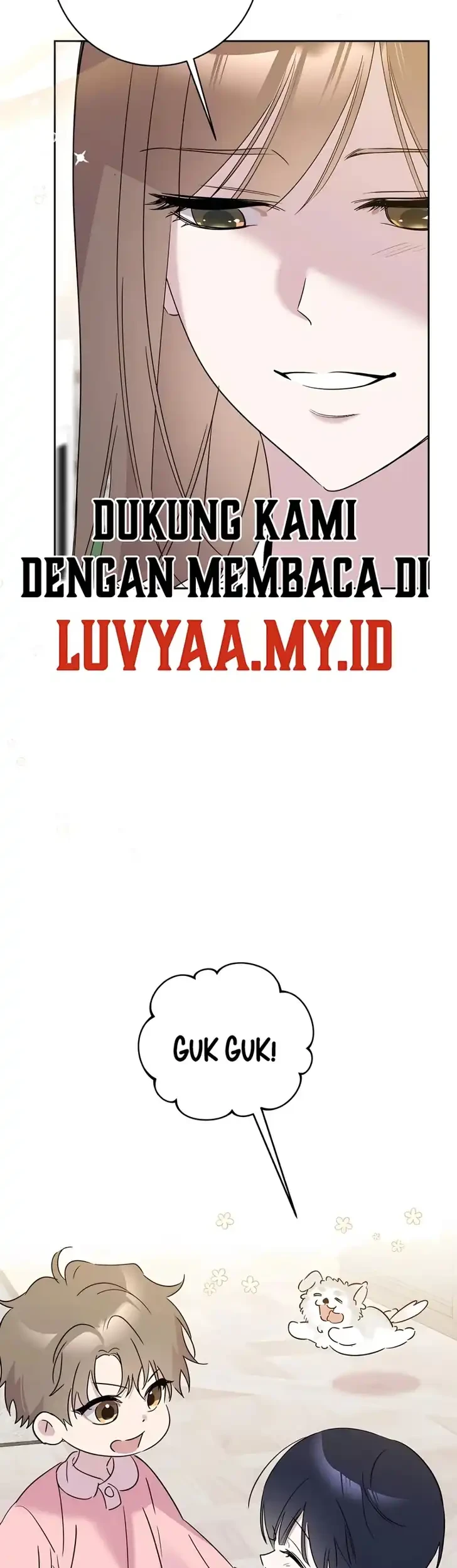 Halaman 90