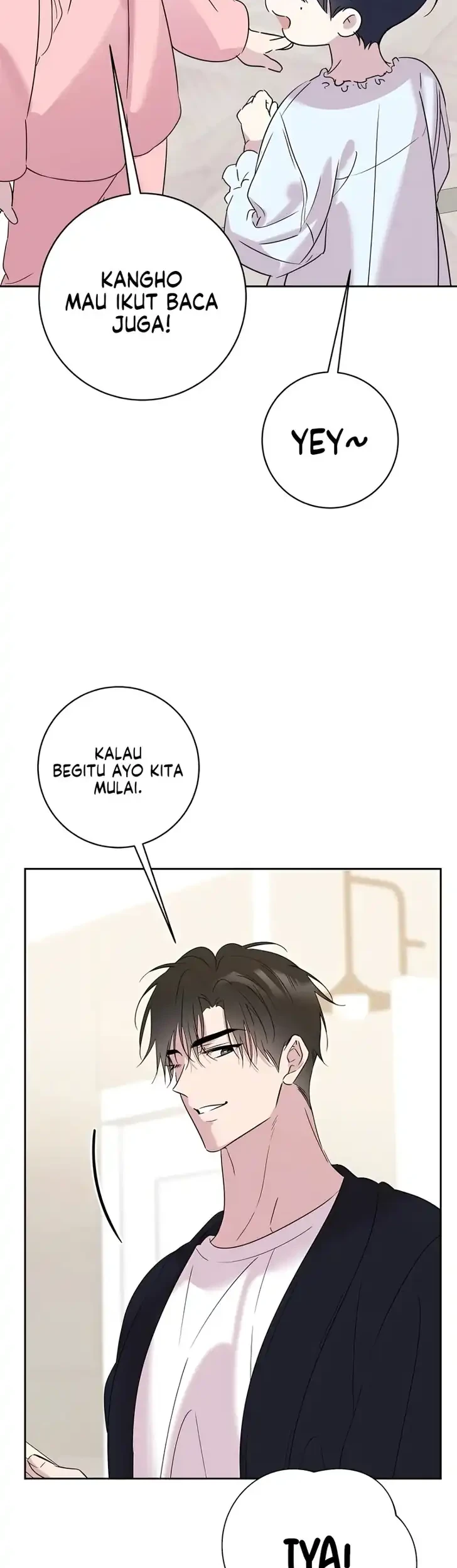 Halaman 91