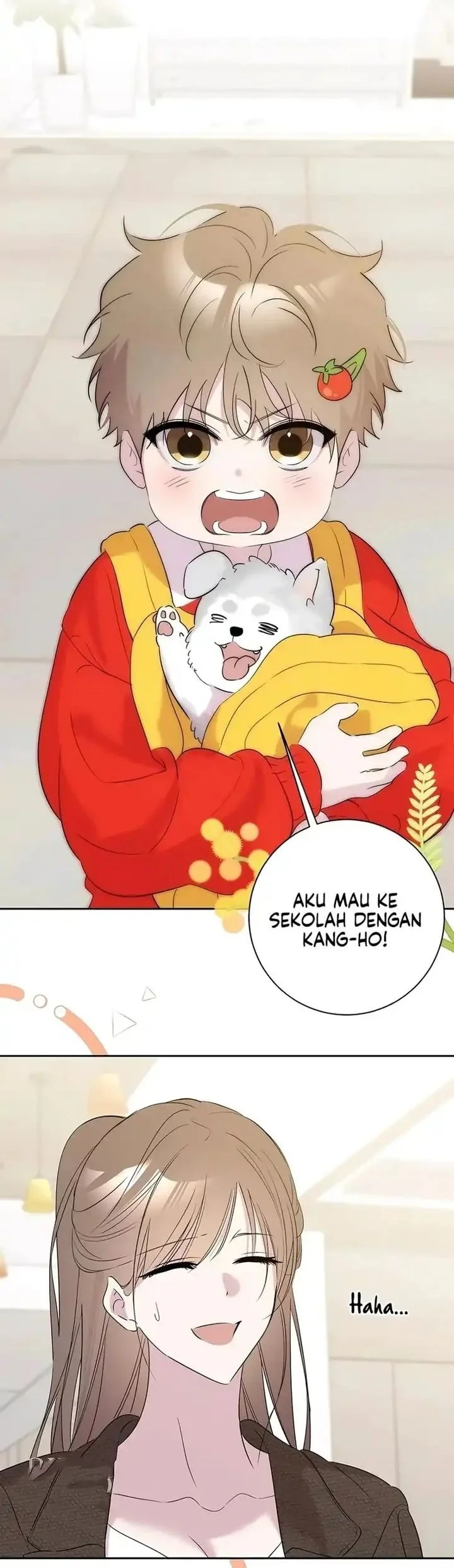Halaman 21