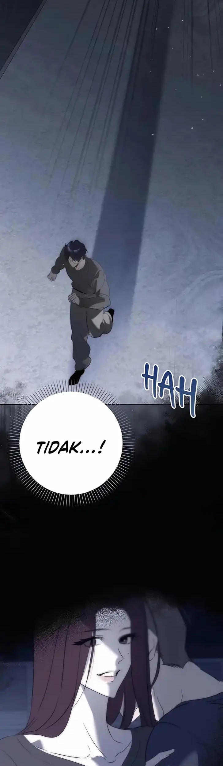Halaman 21