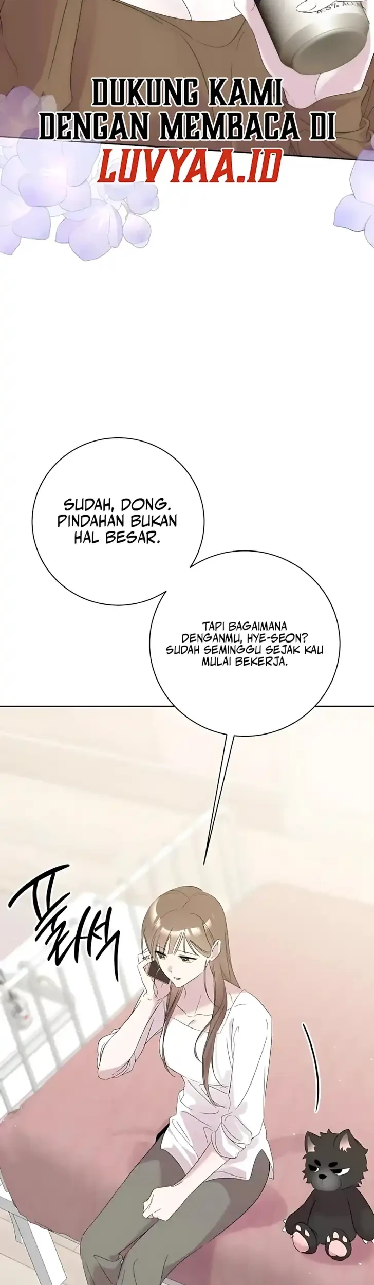 Halaman 23