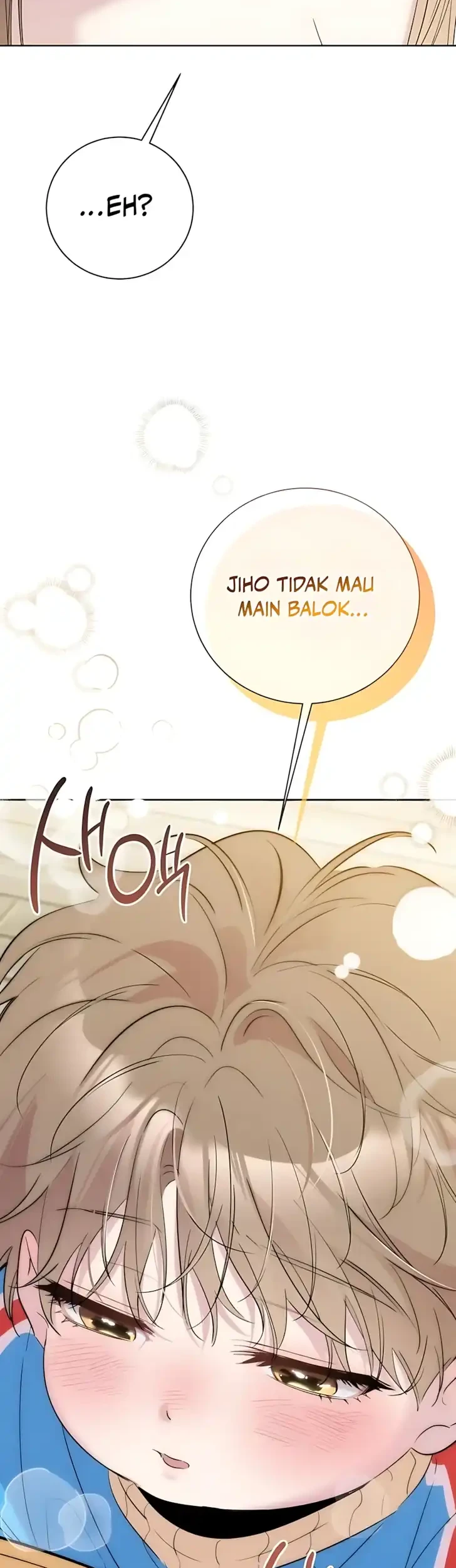Halaman 108