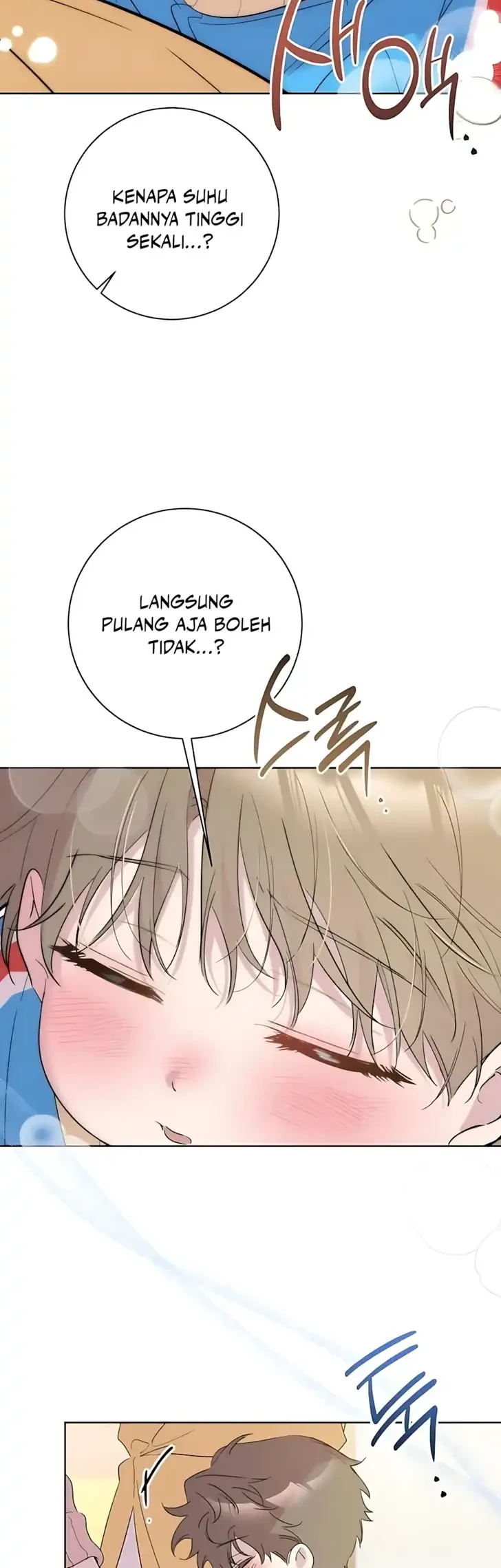 Halaman 109