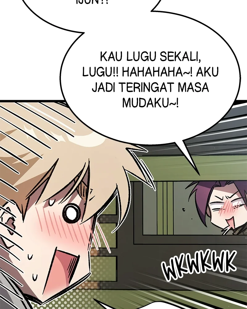Halaman 86
