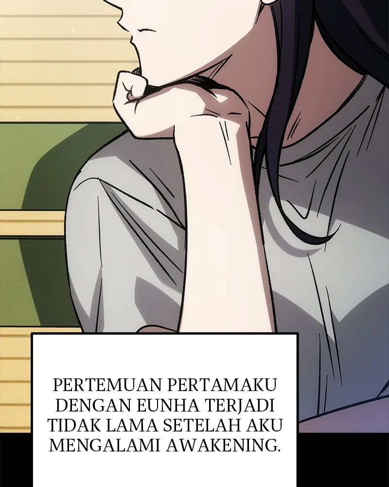 Halaman 91