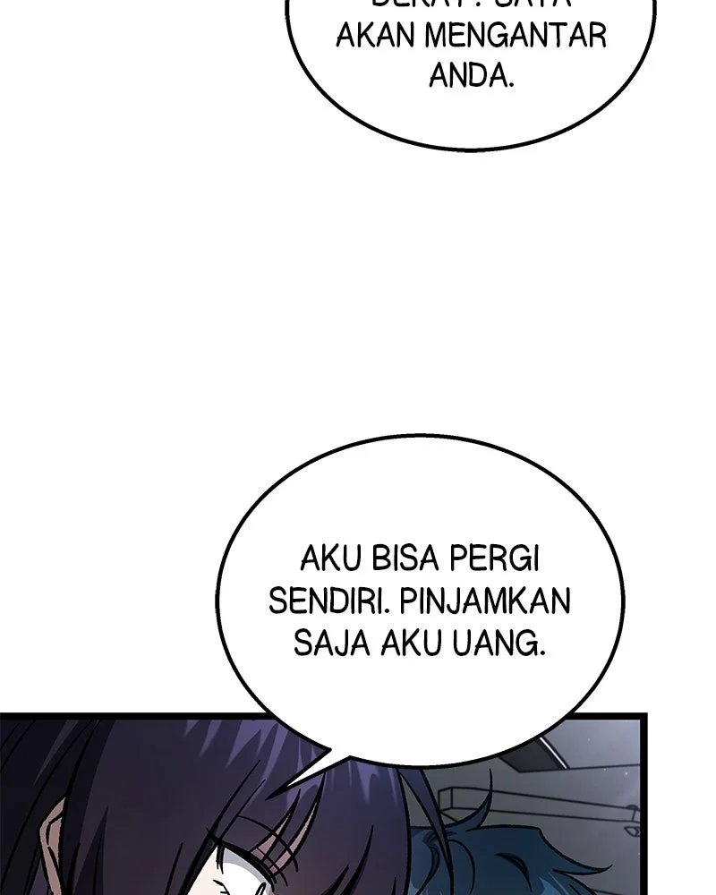 Halaman 254