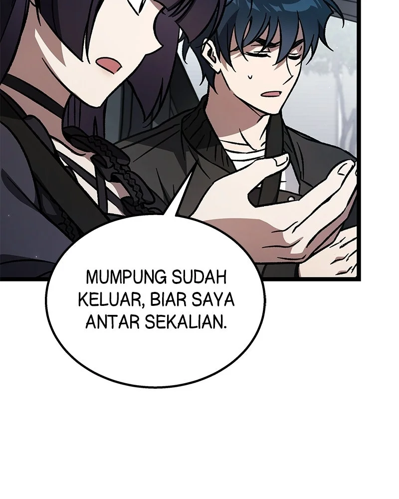 Halaman 255