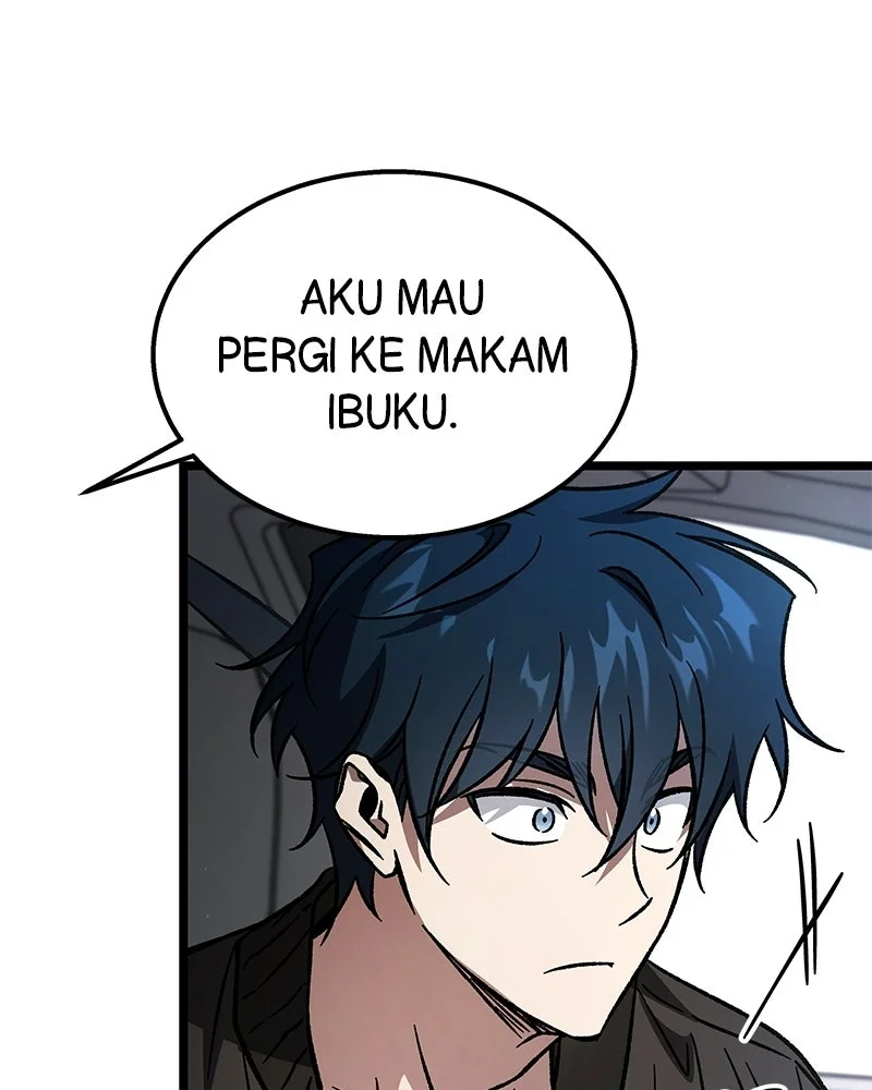 Halaman 256