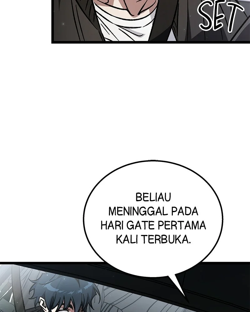 Halaman 257