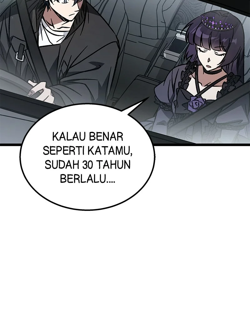 Halaman 258