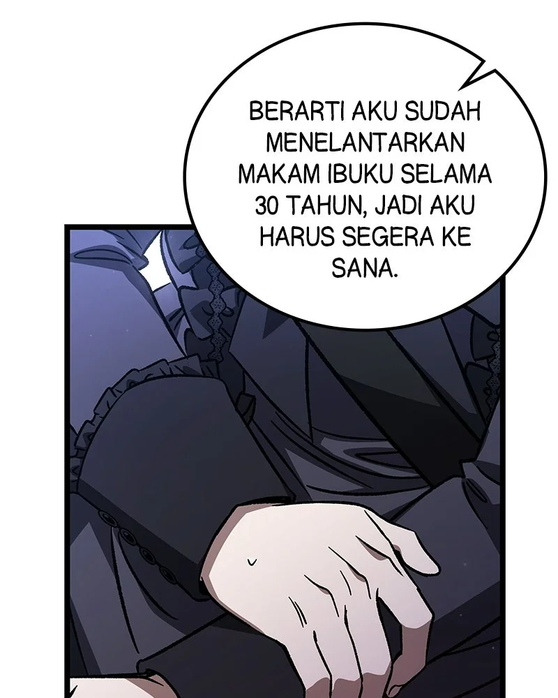Halaman 259