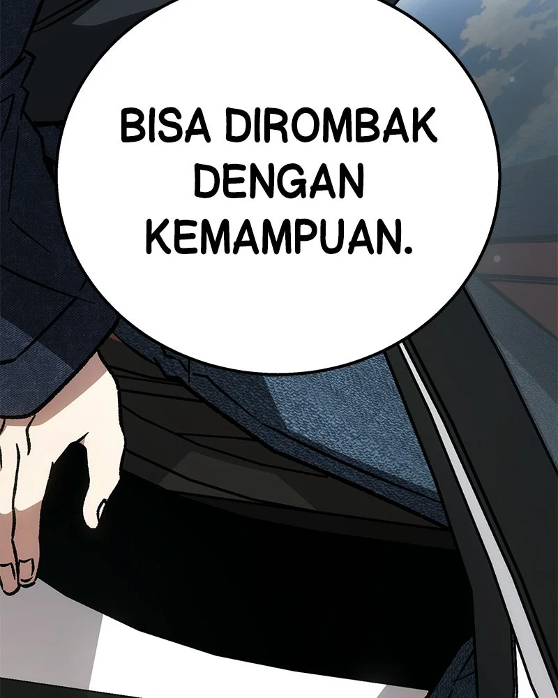 Halaman 115