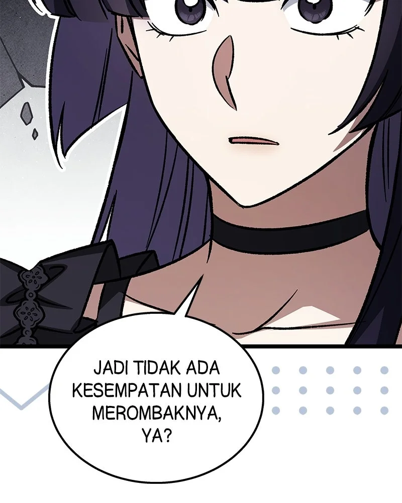 Halaman 120