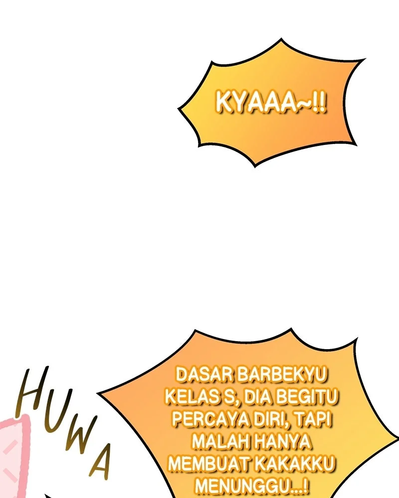 Halaman 121
