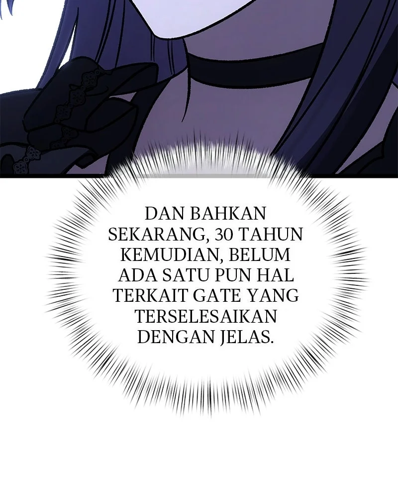 Halaman 434