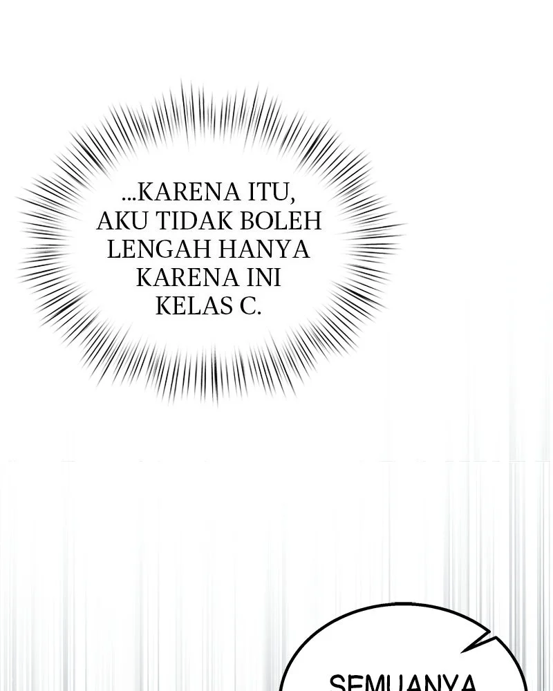 Halaman 435