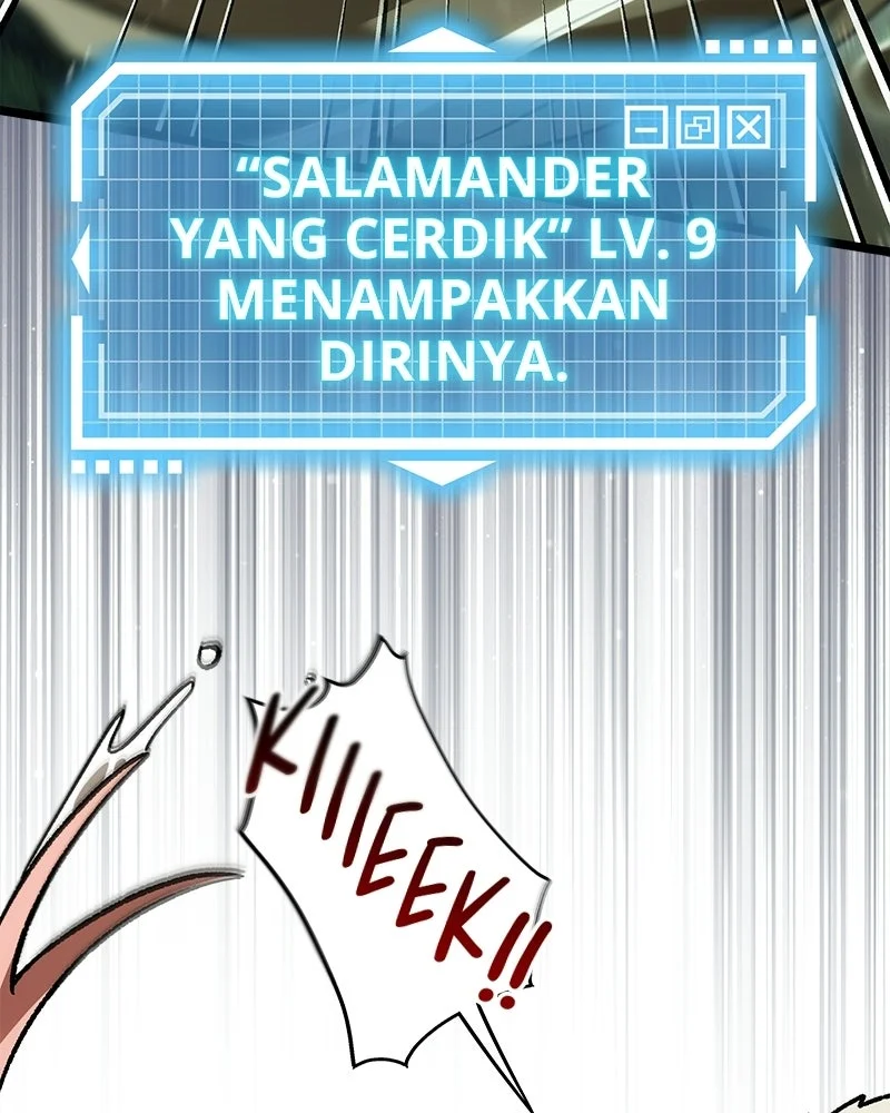 Halaman 439