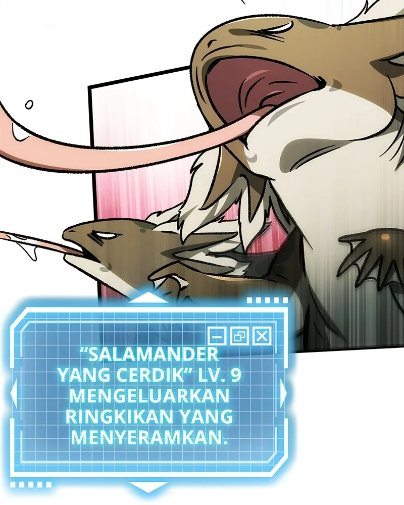 Halaman 440