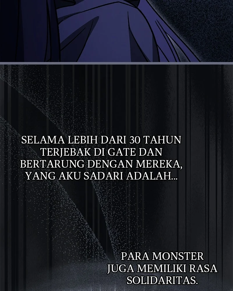 Halaman 239