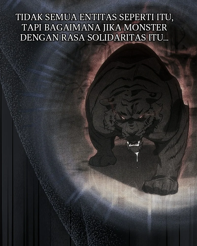 Halaman 241