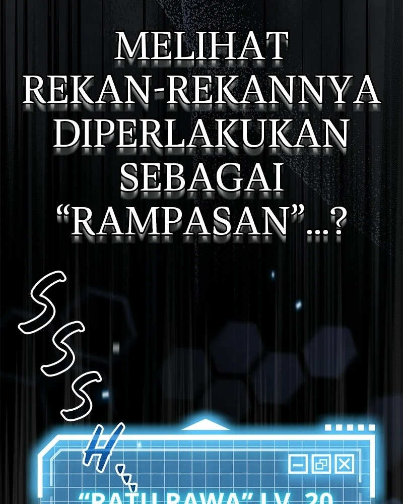 Halaman 242