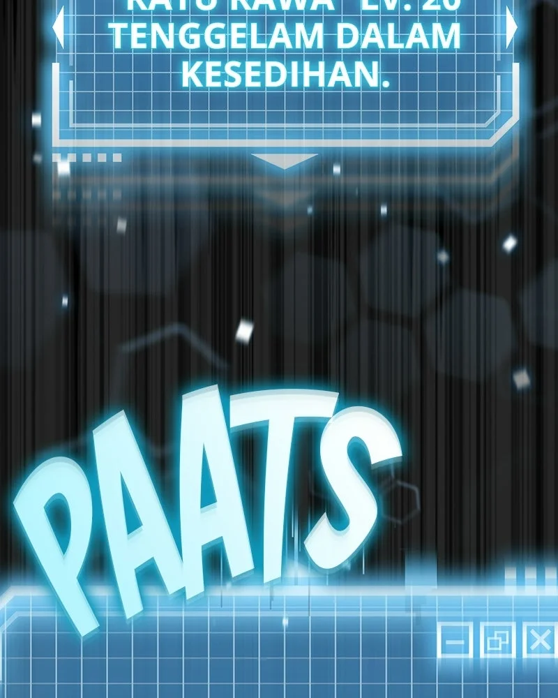 Halaman 243