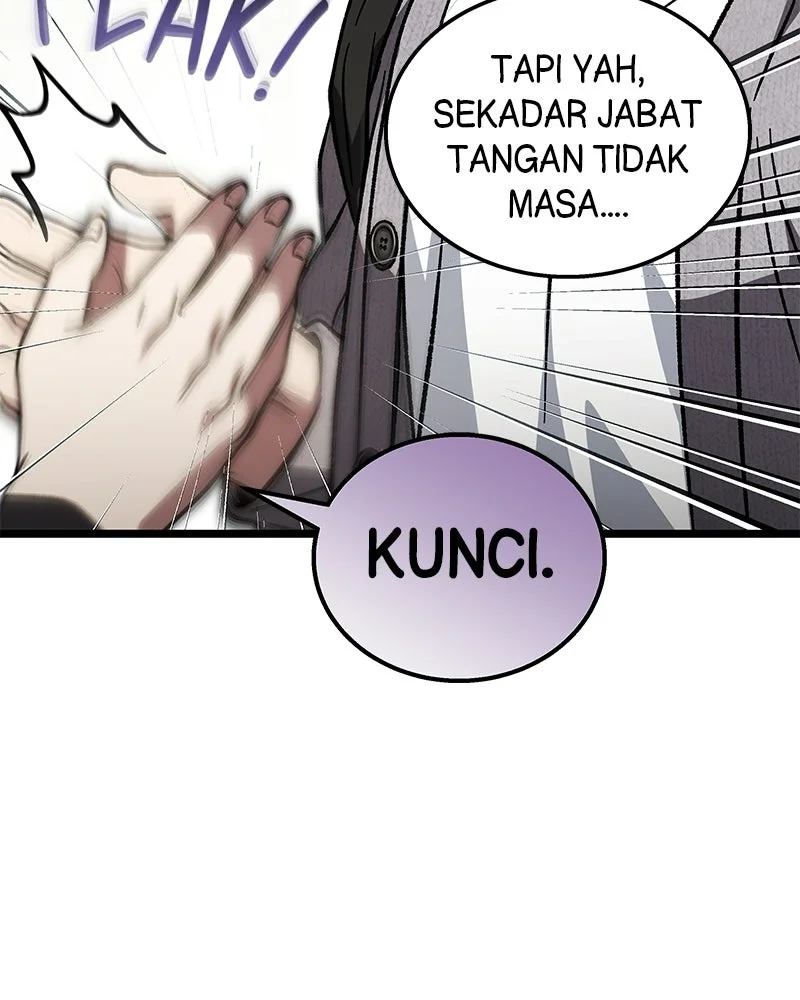 Halaman 124