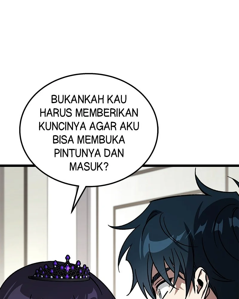 Halaman 125