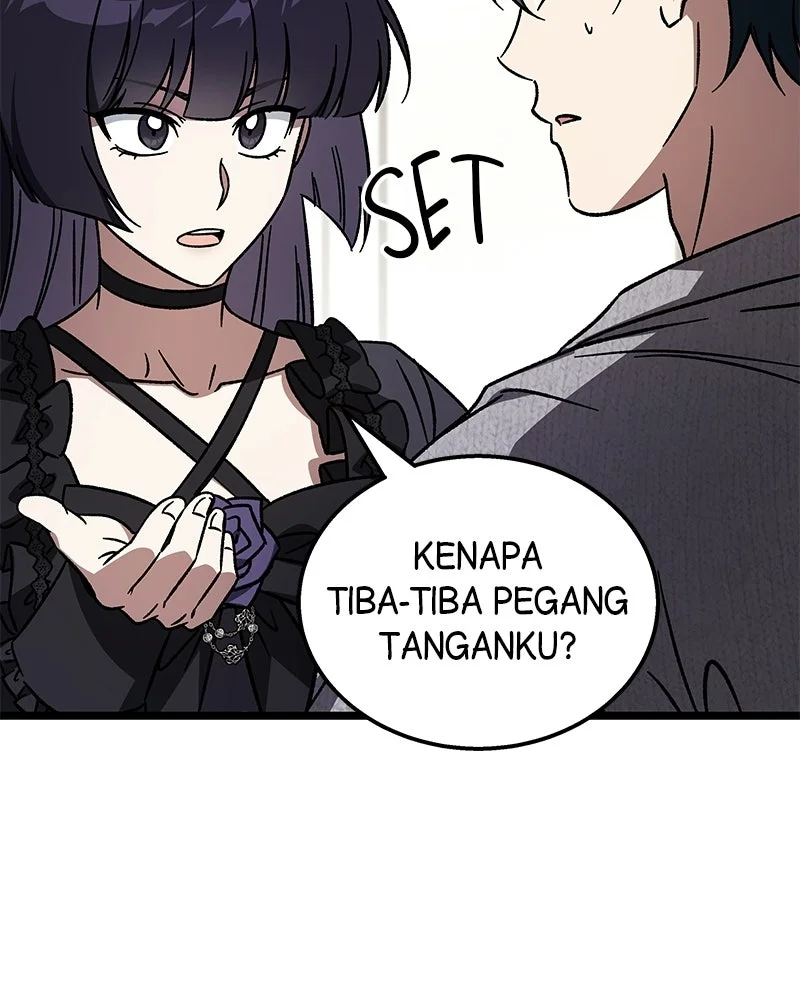 Halaman 126