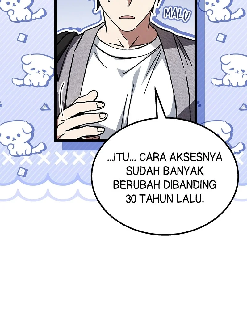 Halaman 128