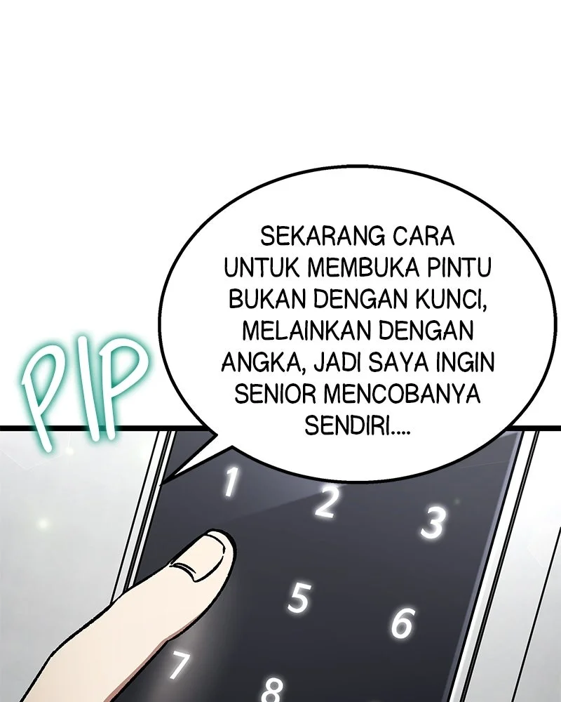 Halaman 129