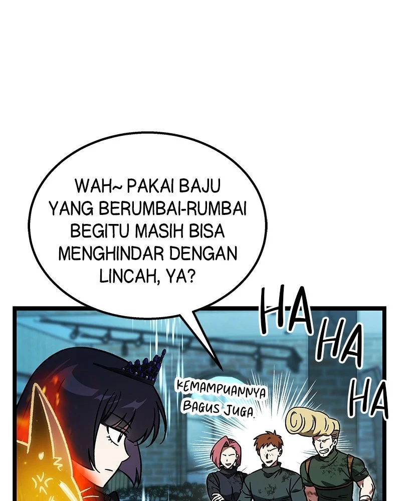 Halaman 62