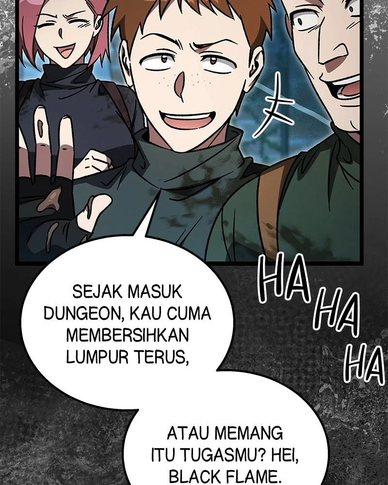 Halaman 65