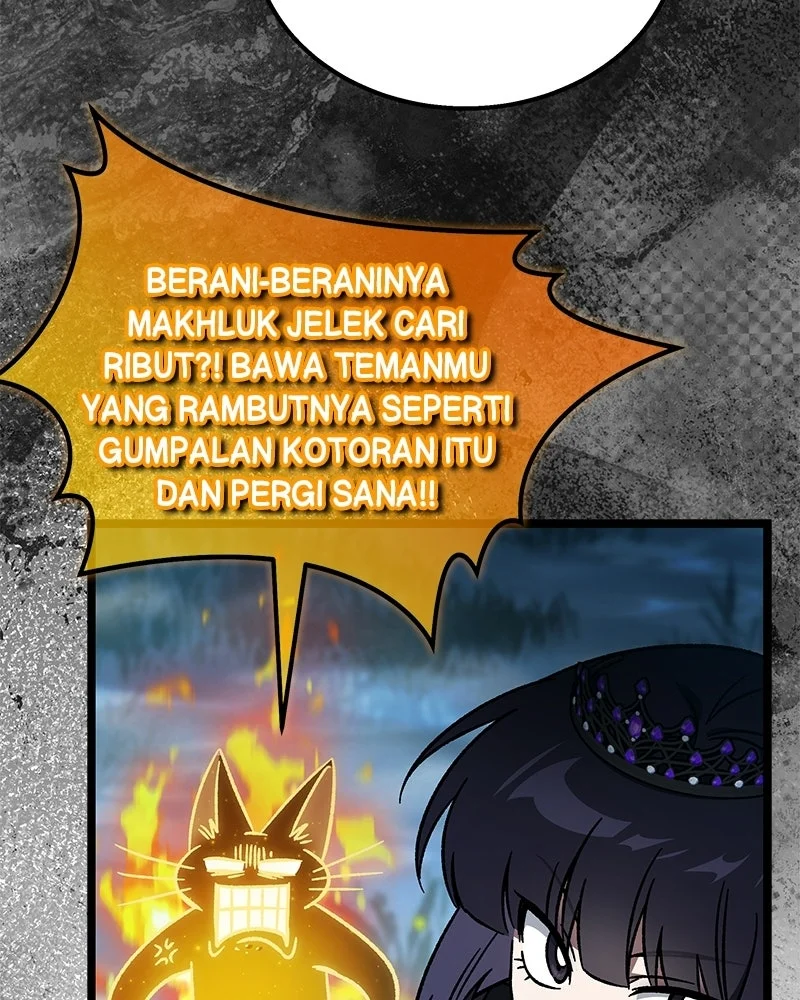 Halaman 66