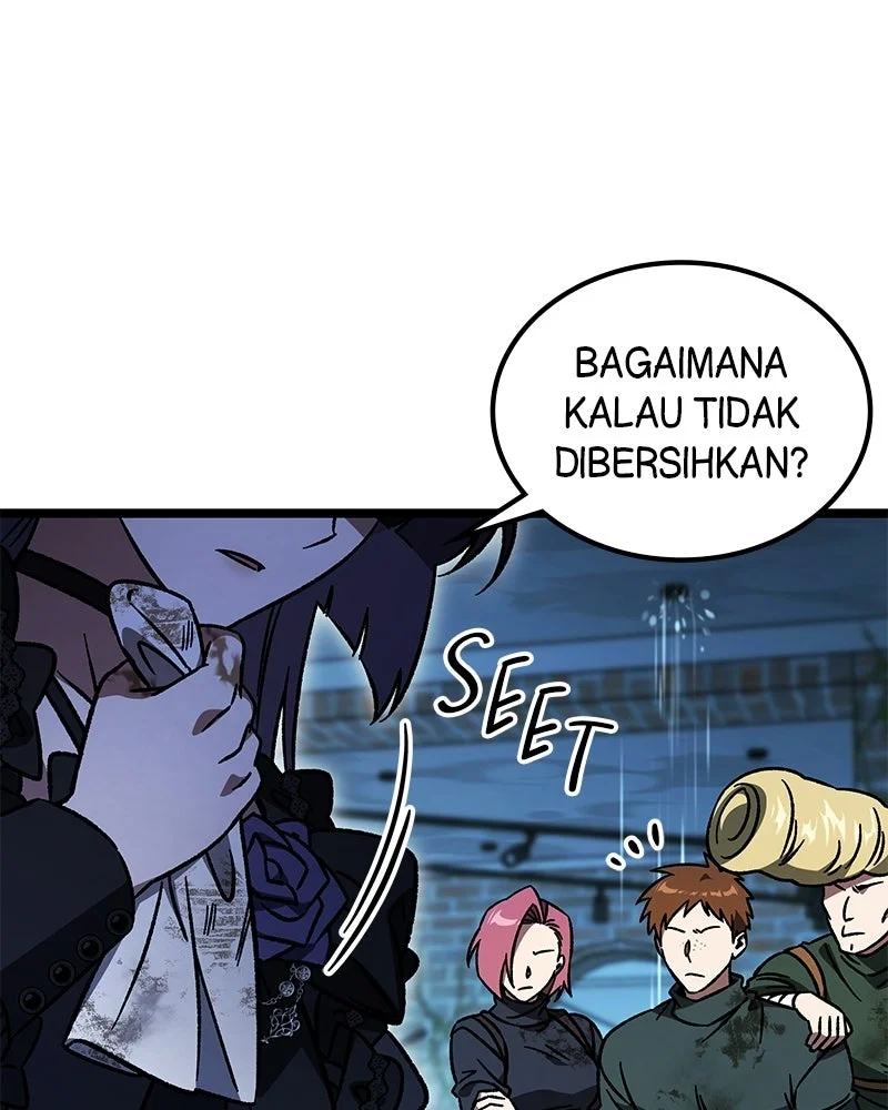 Halaman 68