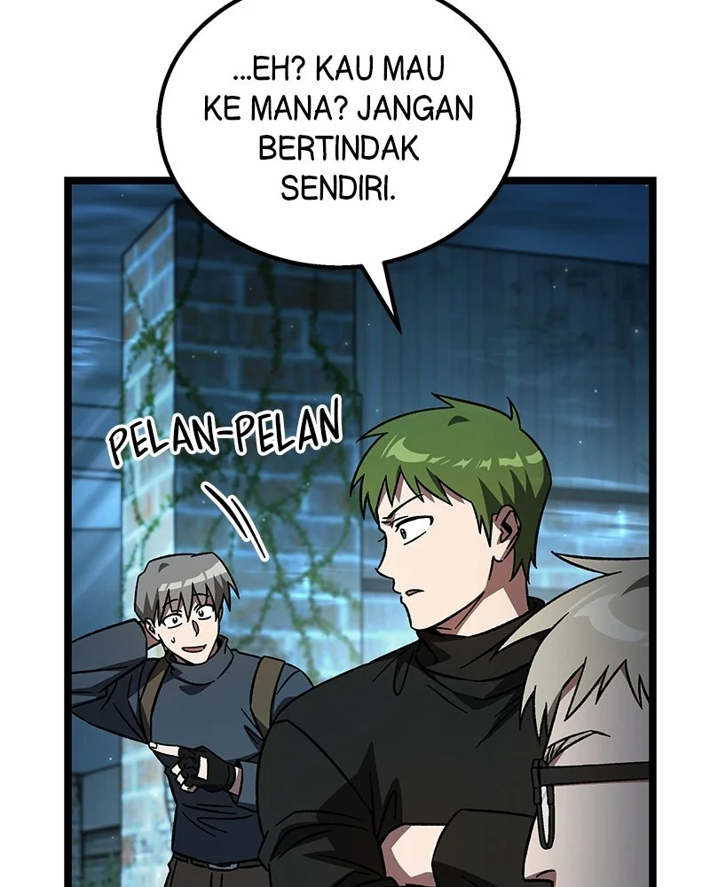 Halaman 57