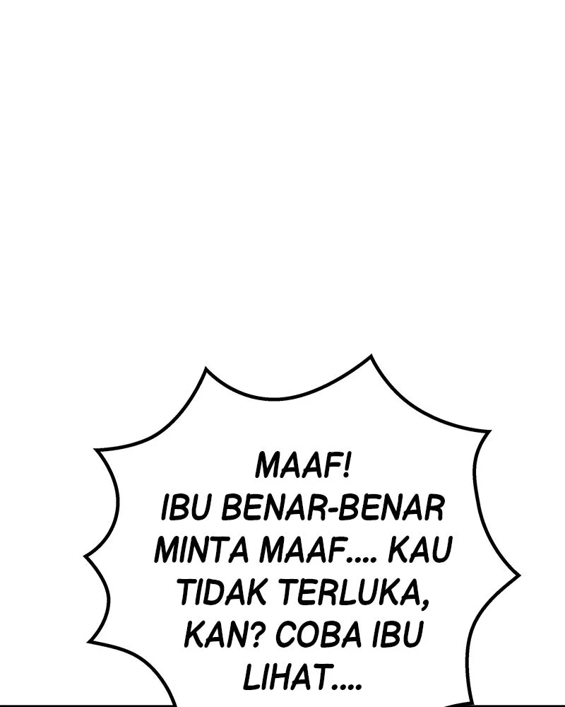 Halaman 112