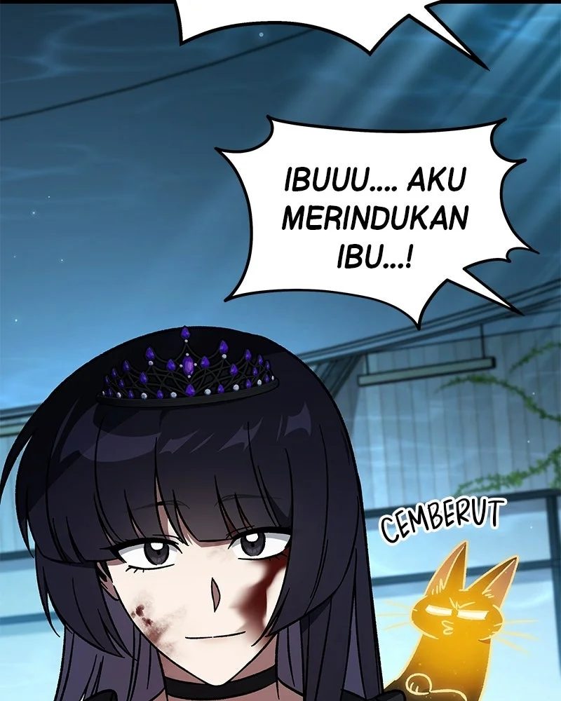 Halaman 113