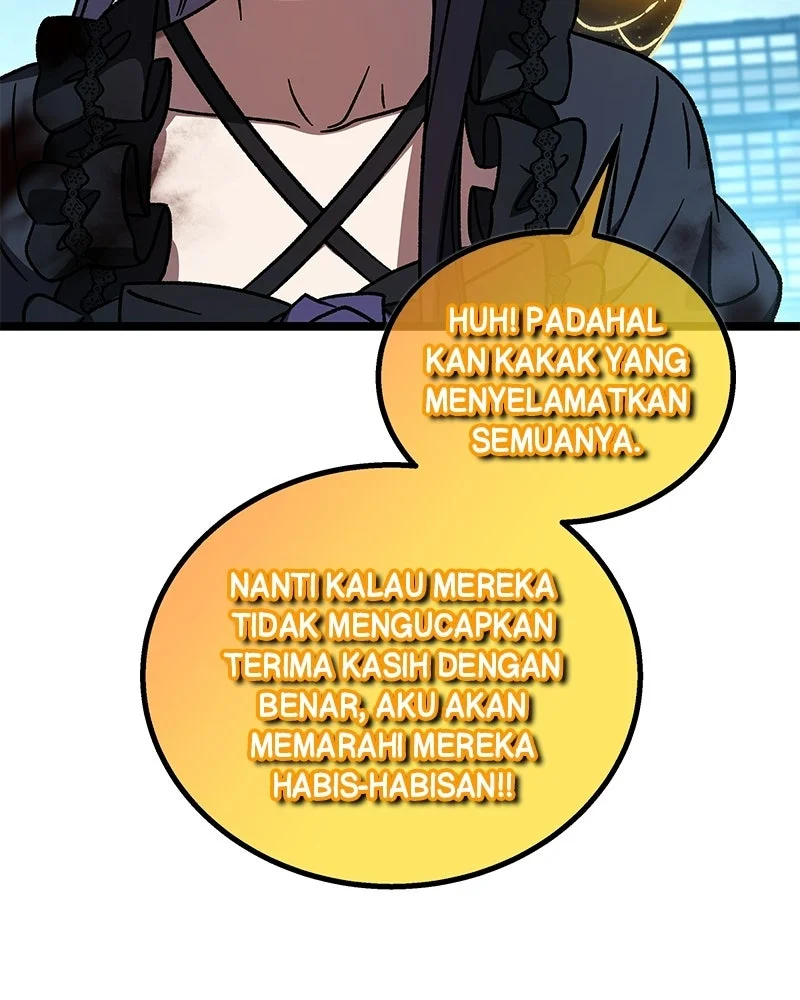 Halaman 114