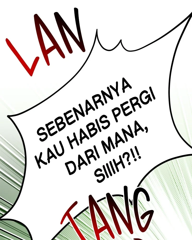 Halaman 115