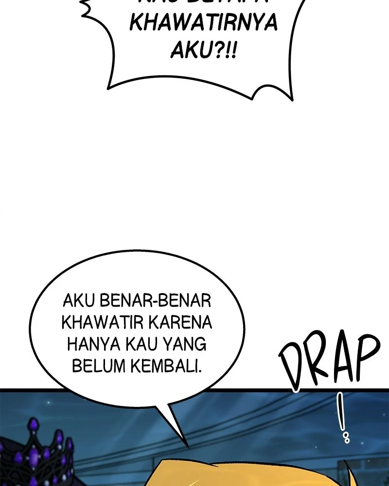 Halaman 117