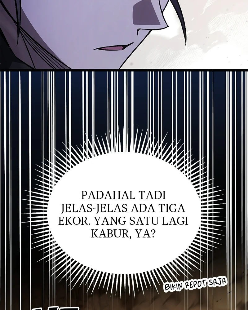 Halaman 80