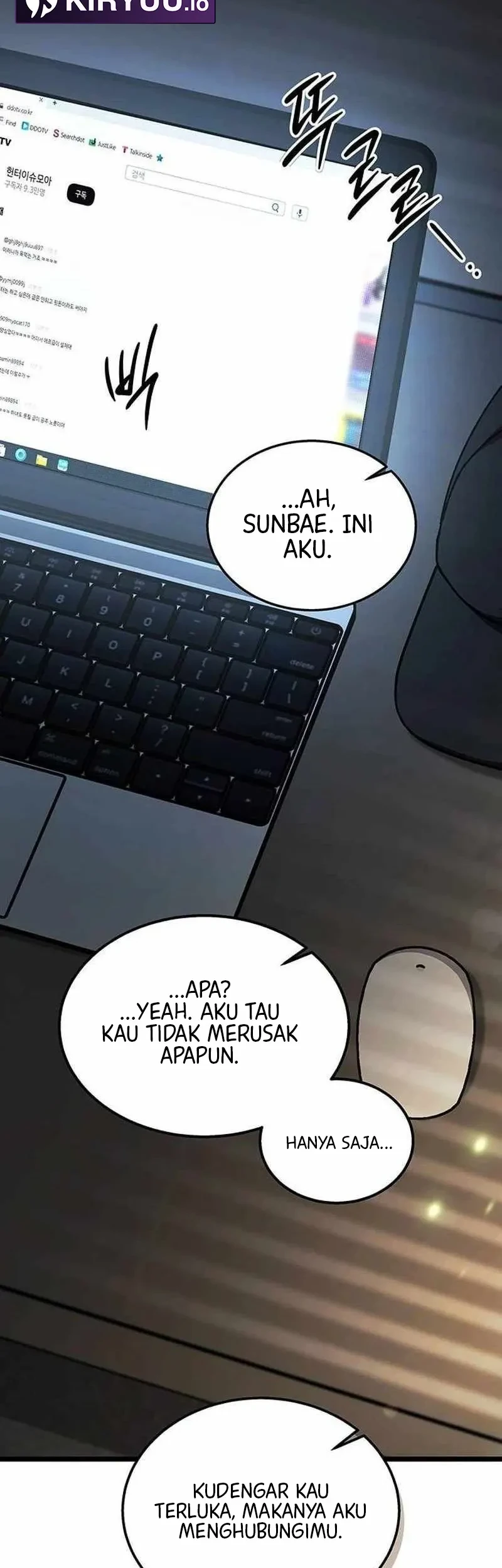 Halaman 180