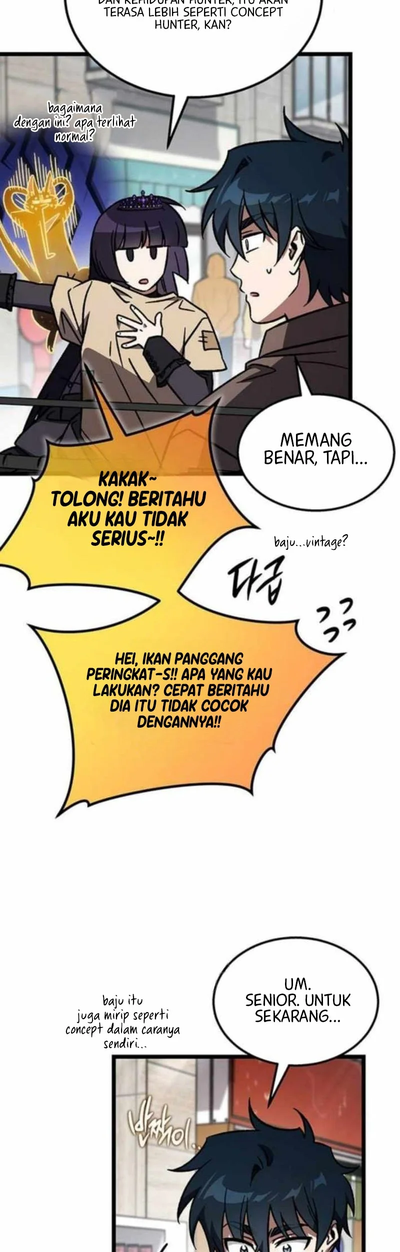 Halaman 89