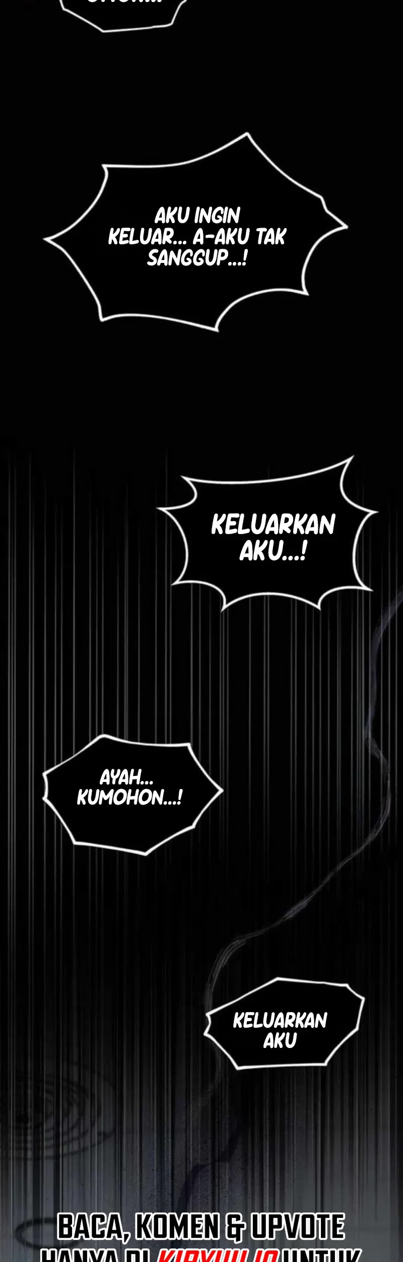 Halaman 304